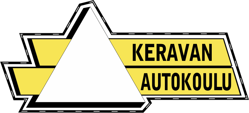 Keravan Autokoulu